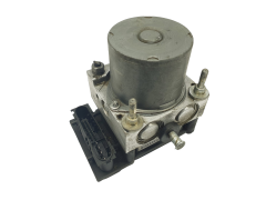 Črpalka Abs Fiat Stilo 51718108 0265800369 0265231437 Bosch 62352