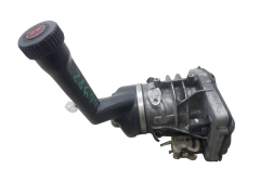 Črpalka Servo Volana Citroen C4 Picasso 9674055680 A0021534 TRW 2