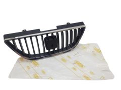Maska Hladilnika 6J0853651 88530913502 Seat Ibiza DPA