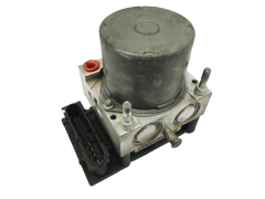 Črpalka Abs PSA C4 307 9649988280 0265800395 0265231486 63778