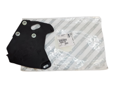 Pokrov Zobatega Jermena Citroen Peugeot Fiat 0320V3 504020091 Original
