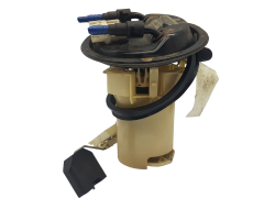 Črpalka Za Gorivo Opel 9128222 0580305008 Bosch 1031