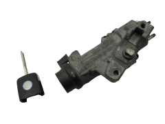 Ključavnica Za Vžig VW Polo Passat Fox 4B0905851N 4B0905849 1131