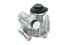 Črpalka Servo Volana 8D0145156K B13210 VW Audi Skoda Borsehung