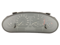 Merilnik hitrosti BMW 3 E46 6211 6902364 0263606243 26748