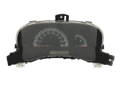Merilnik hitrosti Fiat Punto 60.6307.002.H 606307002H 58398