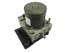 Črpalka Abs Fiat Grande Punto 51786433 0265950628 0265235231 67027