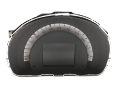 Merilnik vrtljajev Smart Forfour 248212170R Johnson 31093