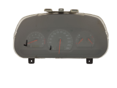 Merilnik vrtljajev Volvo S40 V40 30889708/B 30889708 2286