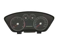 Merilnik vrtljajev Ford Focus 4M5T-10849-GM 4M5T10849GM 28618