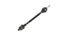 Pogonska os Desna Renault Laguna 1.9 DTi dCi T5871 OE 7700107764