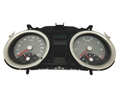 Merilnik vrtljajev Renault Megane 2 8200292076 43905