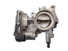 Ventil teleskopa za plin Opel Saab 55564164 5.05692.00 2.0 CDTI 2300