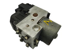 Črpalka Abs Opel Zafira Astra G 90581417 0273004362 0265216651 Bosch 65294