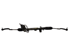 Zobata Letev Renault Laguna 2 8200023082 6900000205 SMI 7368
