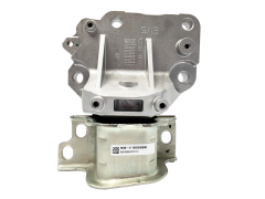 Nosilec Motorja Jumper Boxer 180259 Qplus