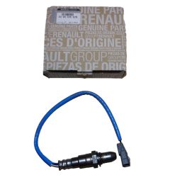 Lambda sonda Nov Original 226932962R Renault Dacia