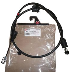 Kabel ročne zavore 555375 4746.21 474621 Citroen Peugeot Seim