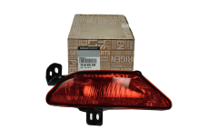 Meglenka Desni Zadaj Original 265800539R Renault