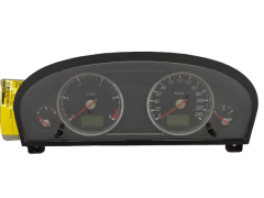 Merilnik vrtljajev Ford Mondeo 1S7F-10849-JE 1S7F10849JE 22851