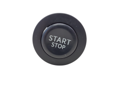 Start Stop Stikalo Renault Koleos 251503253R Nissan