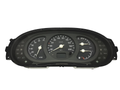 Merilnik hitrosti Renault Clio 2 7700410434 G 39741