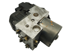 Črpalka Abs MG Rover 25 SRB101621 0273004537 0265216803 62054