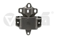 Nosilec Menjalnika 1J0199555BD 31990031101 Volkswagen Vika
