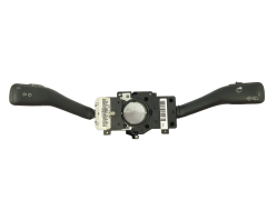 Stikalo luči na volanu VW Audi 8L0953513G 4BO953503F 25093