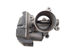 Ventil teleskopa za plin 03L128063C A2C53329083 VW AG