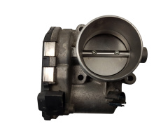 Ventil teleskopa za plin Ford Volvo AG9E-9F991-AA 0280750556 2.0 1805