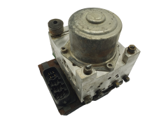 Črpalka Abs Mazda 6 GR1M437A0 GR1M 437A0 Sumitomo 67325
