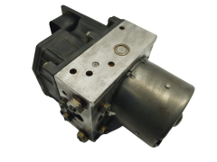 Črpalka Abs Ford Mondeo 1S71-2M110-AF 0265800007 0265222015 62056