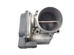 Ventil teleskopa za plin 06F133062G A2C53044094 VW Audi Seat Skoda 3235