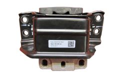 Nosilec Motorja 5QA199555AJ B19102 Volkswagen Touran Borsehung