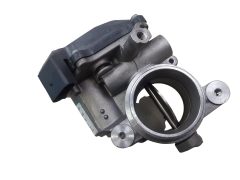 Ventil teleskopa za plin VWAG 04L128059T Continental
