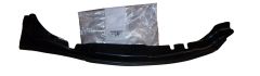 Tesnilo Vrat Leva Spredaj Nov Original 9813243780 Citroen C3 3