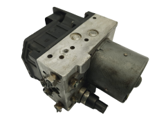 Črpalka Abs Renault Scenic 1 8200090690 0265225107 0265950046 61803