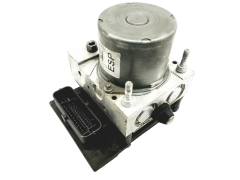 Črpalka Abs Fiat Grande Punto 51798105 0265950769 Bosch 37403