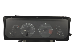 Merilnik vrtljajev Fiat Croma 6027210010A 60.2721.001.0/A