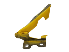 Tečaj Motornega Pokrova Desni 8200715439 7700842681 Renault Clio 2 11597