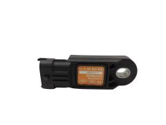 Senzor Zračnega Tlaka 0281002958 8200685363 Renault Bosch Nissan