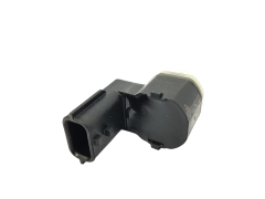 PDC Senzor Parkowania Original Renault Megane III Laguna 2599800Q0D