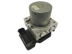 Črpalka Abs Hyundai I10 58910-0X550 BE6000K401 Mando 64161