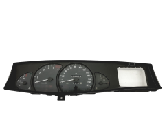 Merilnik vrtljajev Opel Omega 09228420AT 110080007008 42248