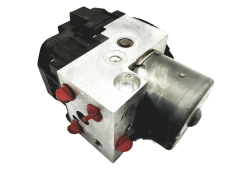 Črpalka Abs Mazda MX5 N068437A0 11000031210 Bosch