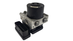 Črpalka Abs Ford Transit Connect 6S43-2M110-AA 10.0970-0126.3 1523