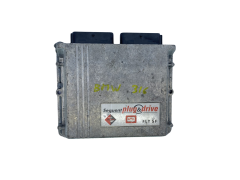 Kontrolna Enota LPG 67R011002 110R001001 031001 FLY SF BRC 61976