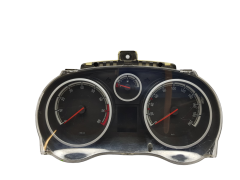 Merilnik vrtljajev Opel Corsa D P0013312045 0001958237 1736