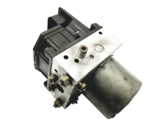 Črpalka Abs Ford Mondeo 3S71-2M110-AA 0265222030 Bosch 38939